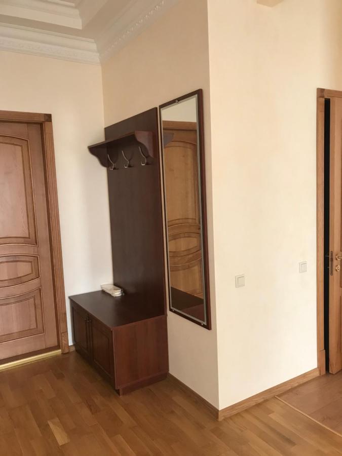 Skhidnytsia Villa Gnizdo Leleky מראה חיצוני תמונה
