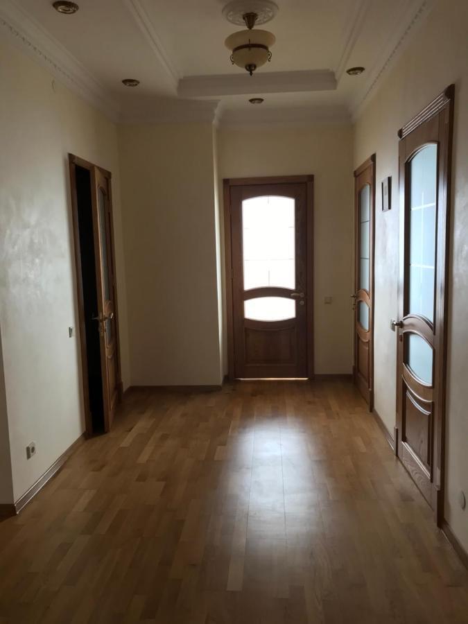 Skhidnytsia Villa Gnizdo Leleky מראה חיצוני תמונה